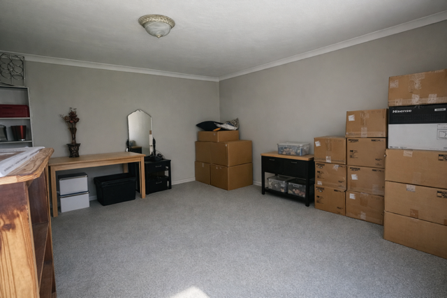 4 Bedroom Property for Sale in Hillsboro Free State